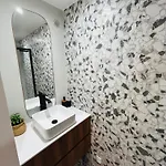 Le Loft Fortel Gare-centre *
