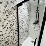 Le Loft Fortel Gare-centre Apartamento