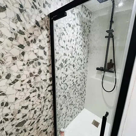 Le Loft Fortel Gare-centre Apartment Reims